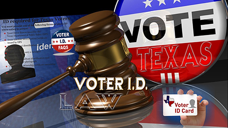 Fighting for the Uninsured: Government's Role in Public Health