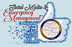 The Influence of Social Media on Emergency Management