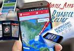 The-Role-of-Mobile-Apps-in-Public-Administration-of-Disaster-Relief