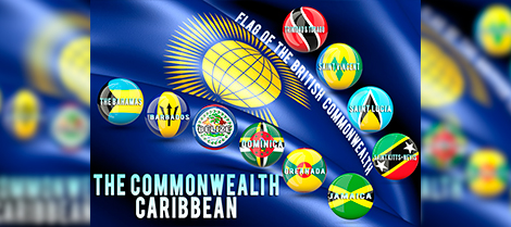 Assessing The Westminster Model in the Caribbean