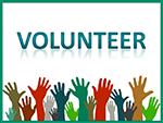 The Role of Volunteers in Public Service Delivery